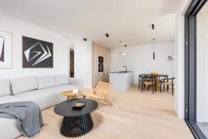 Photo de la galerie de l'établissement Villa Atrio, à Kostrena