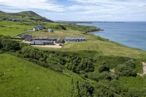 Photo de la galerie de l'établissement Porth Oer, à Nefyn