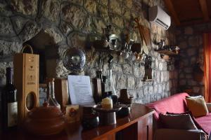 Imagen de la galería de Rent House Orahovo, en Virpazar