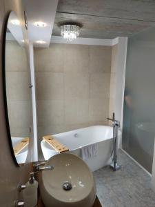 Ảnh trong thư viện ảnh của Zielony Zakątek ở Łeba +91 ảnh