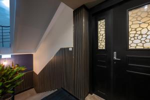 Foto dalla galleria di The David Story Boutique a Gerusalemme