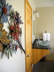 Fotografie z fotogalerie ubytování Bay Avenue Inn v destinaci Homer