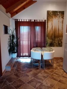 Afbeelding uit fotogalerij van Apartments Ivanković in Stari Grad