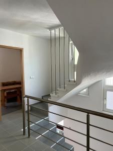 科尼茨S&R Lake View Hostel的相册照片