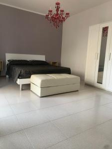 Afbeelding uit fotogalerij van Sonno e sogni in Montesilvano