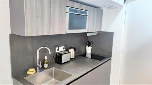 Delille centre ville 14