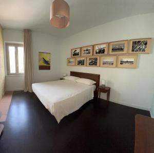 Ảnh trong thư viện ảnh của De Novo e d'Antico ở Cori