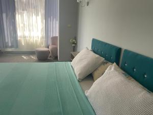 White Rose Family Hotel, Бургас – Обновени цени 2023