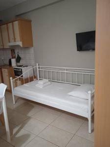 Fotografia z galérie ubytovania CHE BELLO apartments v destinácii Préveza