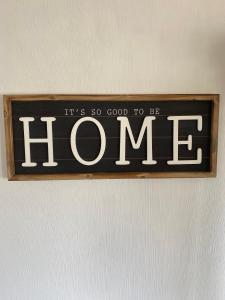 Foto dalla galleria di Edinburgh, Seton Sands Abi Horizon a Edimburgo