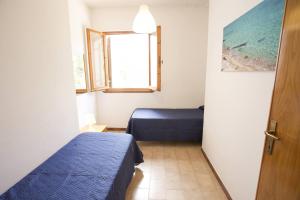 Kép Villa Conti Residence szállásáról Laconában a galériában