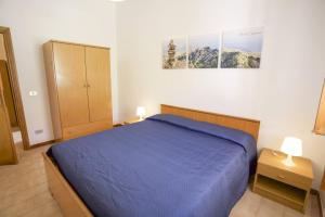 Kép Villa Conti Residence szállásáról Laconában a galériában