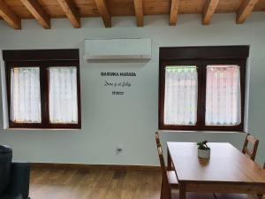 Zdjęcie z galerii obiektu BILOÑA - LA COLINA w mieście Arnuero