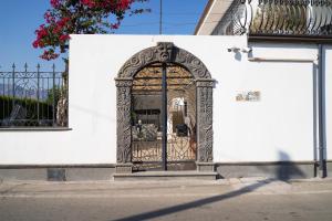 Photo de la galerie de l'établissement Paradise Sicily Rooms, à Calatabiano