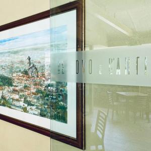 Ảnh trong thư viện ảnh của De Novo e d'Antico ở Cori +33 ảnh