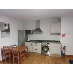 Gallery image of PORTILLO - LA COLINA in Arnuero