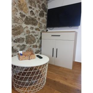 Gallery image of PORTILLO - LA COLINA in Arnuero