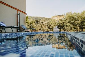 Billede fra billedgalleriet på Montana 219 i Valea Drăganului + 26 billeder