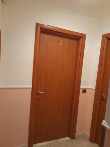 Foto dalla galleria di Incantoromano guest house a Roma