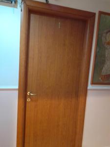 Foto dalla galleria di Incantoromano guest house a Roma