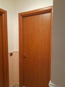 Foto dalla galleria di Incantoromano guest house a Roma