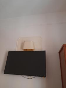 Foto dalla galleria di Incantoromano guest house a Roma