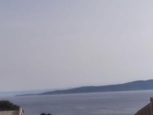 Fotografie z fotogalerie ubytování Apartman Tonco v destinaci Baška Voda