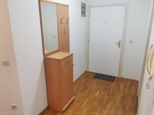 Fotografie z fotogalerie ubytování Apartman Tonco v destinaci Baška Voda