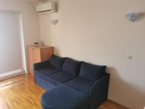 Fotografie z fotogalerie ubytování Apartman Tonco v destinaci Baška Voda