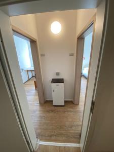 Fotografie z fotogalerie ubytování Budget Hotel Mannheim v destinaci Mannheim