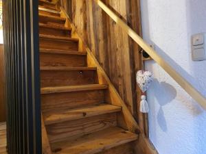 Galeriebild der Unterkunft Hüttenglück in Innernzell