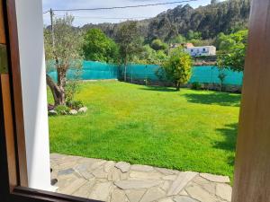 Táj Show holiday homes közelében