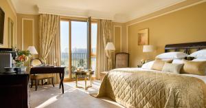 Gallery image of Castlemartyr Resort Hotel in Castlemartyr