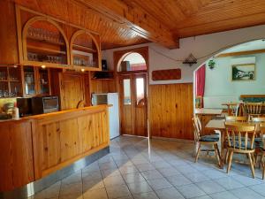 Φωτογραφία από το άλμπουμ του Tourist Farm Lavrič σε Woditz