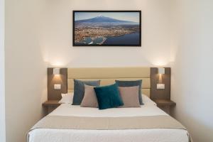 Imagen de la galería de Paradise Sicily Rooms, en Calatabiano