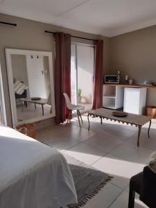 Gallery image of THE HAVEN in Port Alfred