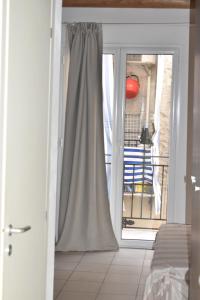 Fotografia z galérie ubytovania atocà3 casa vacanze - vedi anche atocà1 e atocà2 v destinácii Palermo