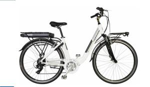 Montar en bicicleta en Appartamenti CIMA LASTE o alrededores