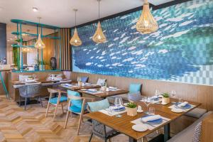 Occidental Puerto Banús, Marbella – Updated 2022 Prices