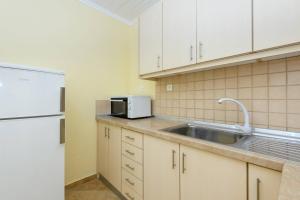 Zdjęcie z galerii obiektu Alice's House w mieście Limenas