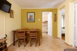 Zdjęcie z galerii obiektu Alice's House w mieście Limenas +13 zdjęć