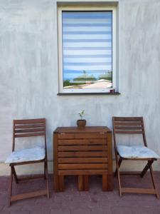 Fotografie z fotogalerie ubytování SweetHome v destinaci Limbaži