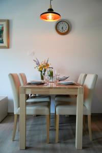 Fotografie z fotogalerie ubytování Apartment Alpea v destinaci Bovec