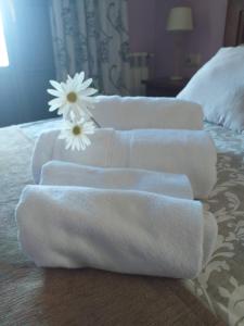 Kép Hotel Rural Montesomao szállásáról Somadóban a galériában