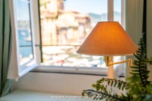 Fotografie z fotogalerie ubytování San Giorgio by PortofinoVip v destinaci Portofino