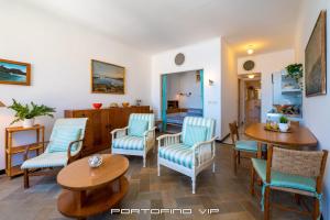 Gallery image of Casa San Giorgio by PortofinoVip in Portofino