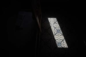 Fotografie z fotogalerie ubytování Palazzo ReSilente v destinaci Castelnuovo Cilento