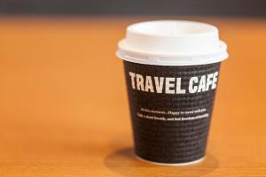Fotografie z fotogalerie ubytování HOTEL MYSTAYS Haneda v Tokiu