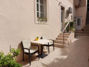 Gallery image of Apartments Rafaela in Korčula