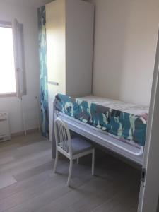 Fotografia z galérie ubytovania Residence B&B il Connubio v destinácii Impruneta